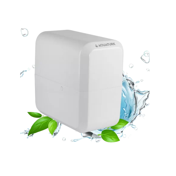 Aquabest Premium Water Purifier