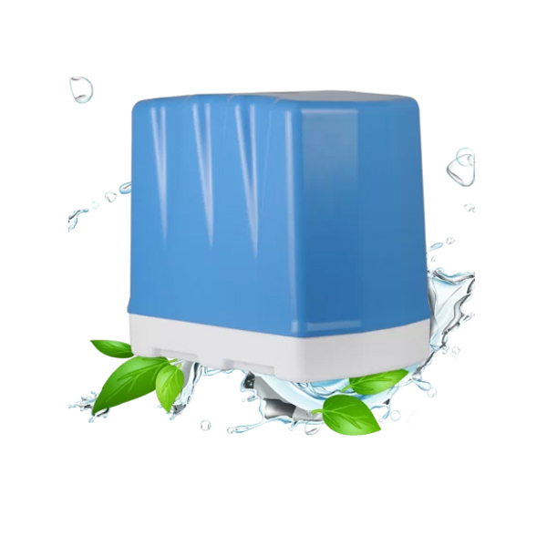 Elagance Water Purifier