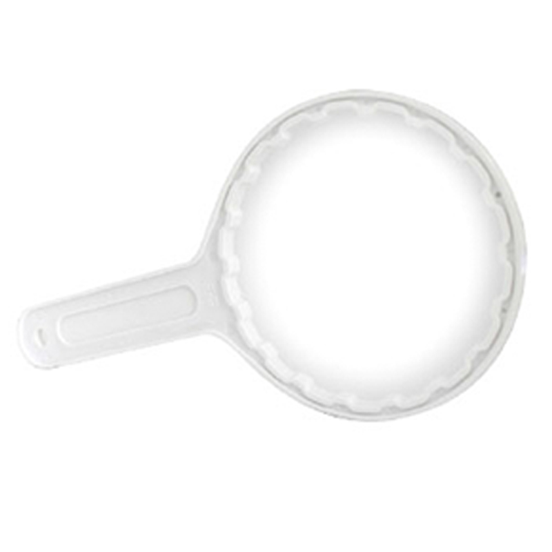 RO Filter Pot Wrench