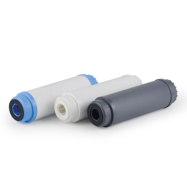 SHELLKAP FİLTRE