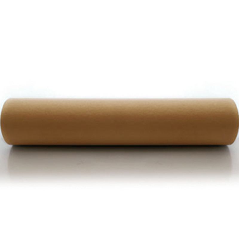30” Elyaf Spun Filtre 5 Micron